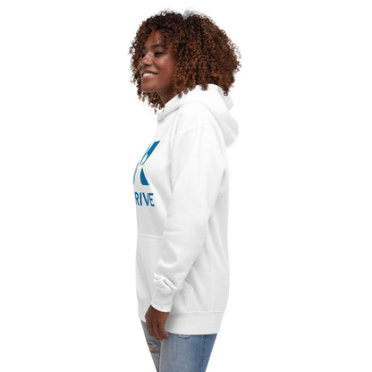 Kaiser Permanente Hoodie