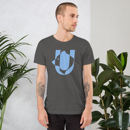 UCLA Health Unisex t-shirt