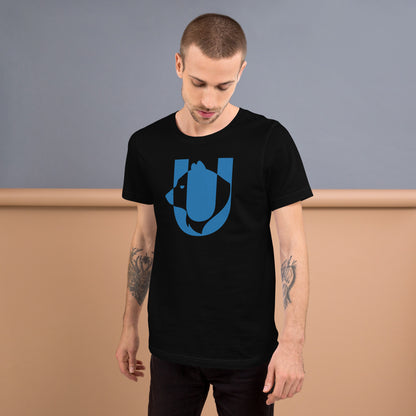 UCLA Health Unisex t-shirt