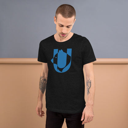 UCLA Health Unisex t-shirt