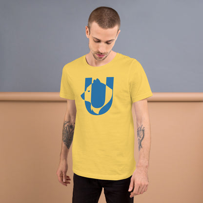 UCLA Health Unisex t-shirt